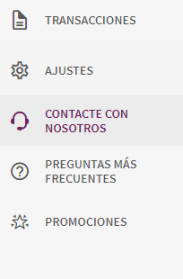 fc5d40d9-9432-414d-a6c1-f285a7e45492-image.png