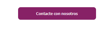 52ac3f39-2b04-40a3-9175-e9c3b1809491-image.png
