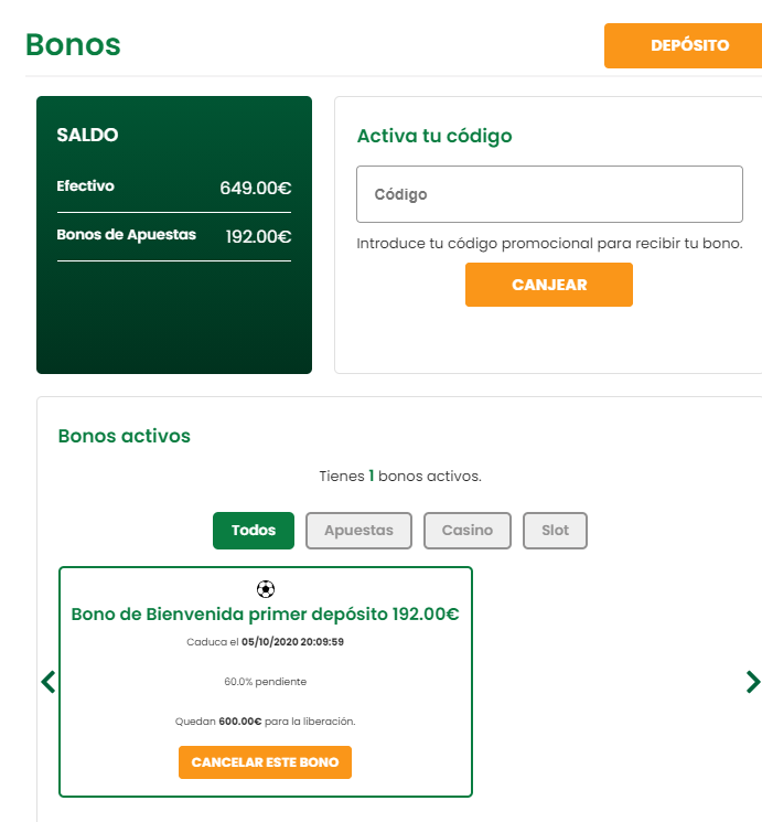 be9d1b1f-db0d-4083-baaf-1eeff83c9564-imagen.png
