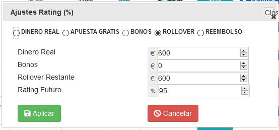 bd5dca36-7589-425a-bd17-14f3972aa89d-imagen.png