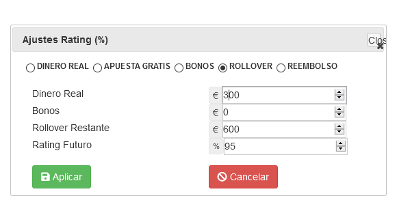 2ed0f2c0-eeec-4961-98ae-d78d0eec1d36-imagen.png