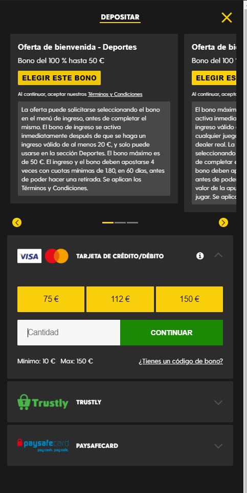0199adf4-b370-46e8-bf48-ee3738890861-imagen.png