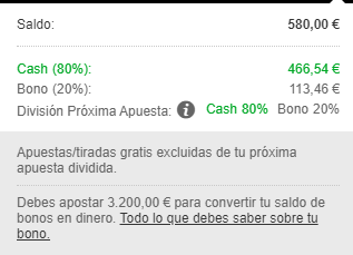 613c9a78-cc46-427b-bb1e-0ddd70b429af-imagen.png