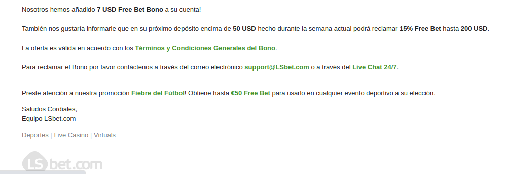 lsbett.png