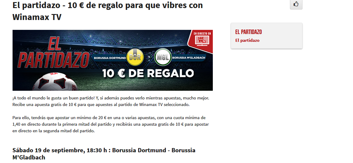 Captura promo winamax.PNG
