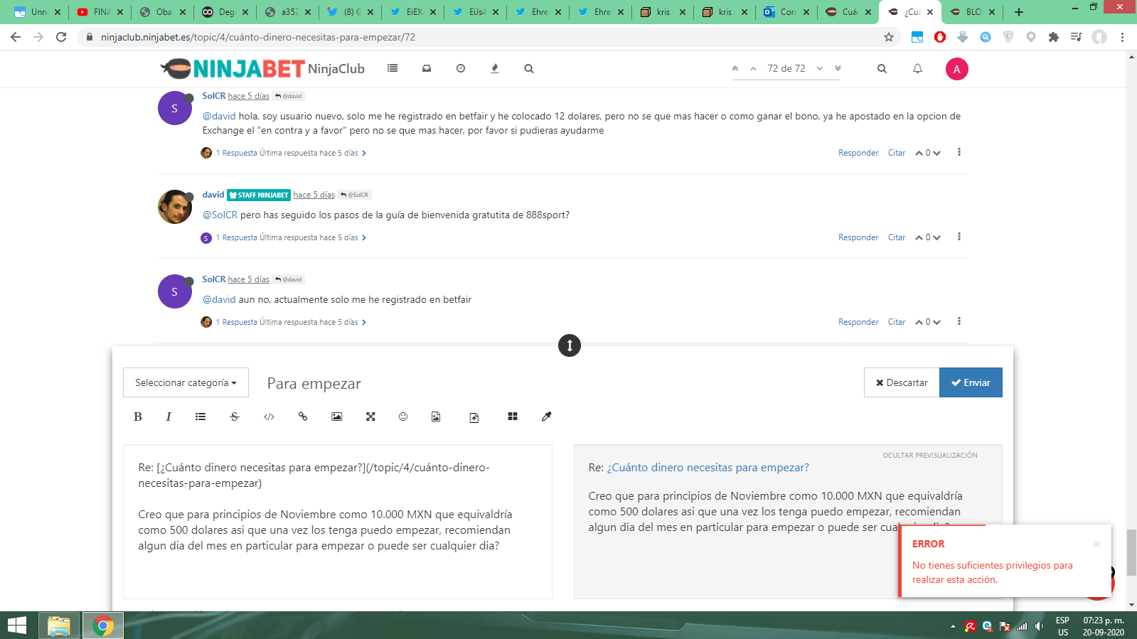 30eabafd-624f-4ce5-9db1-e21ccd335cf7-image.png