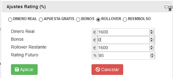 d89bd06b-610d-46bd-8c5e-4b299b60d941-imagen.png