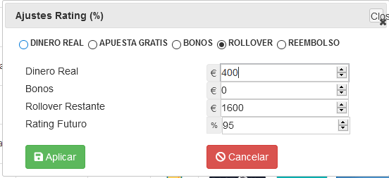 4b188bb9-b58b-448f-b43b-8d616bb013fc-imagen.png