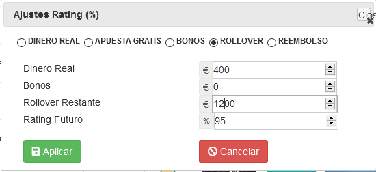 758e9c02-eecb-4ecc-bfc1-416e79e86f4d-imagen.png