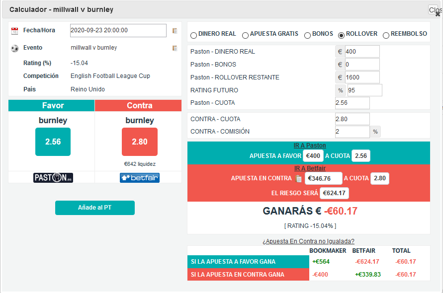bfd21fb1-9de8-42af-a1ff-55fb423a2f3f-imagen.png