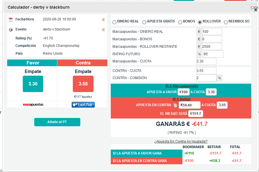89391b45-cfb9-4abb-a48a-16668f290bf0-imagen.png
