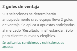 DUDA BET.png
