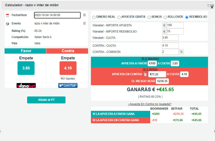 528ae7a8-cb76-4c90-baa1-fcb92a37f086-image.png
