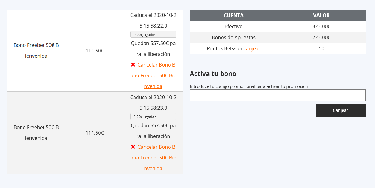 df7bf969-fe8f-4acd-b69b-5278010a3822-imagen.png