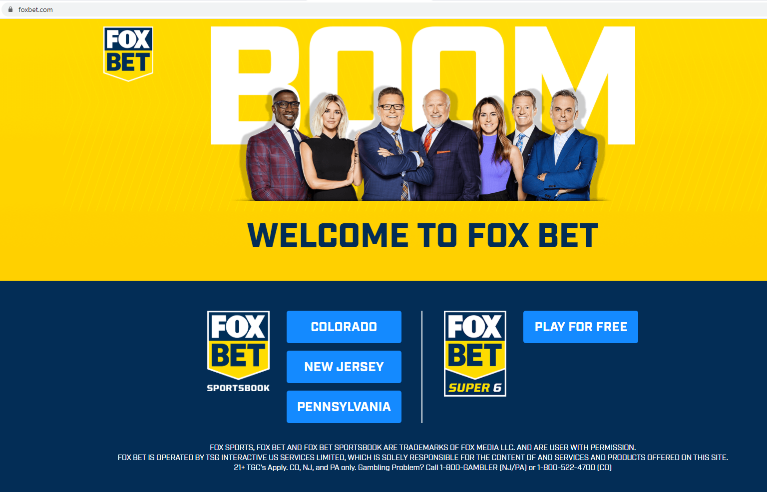 betstar.PNG