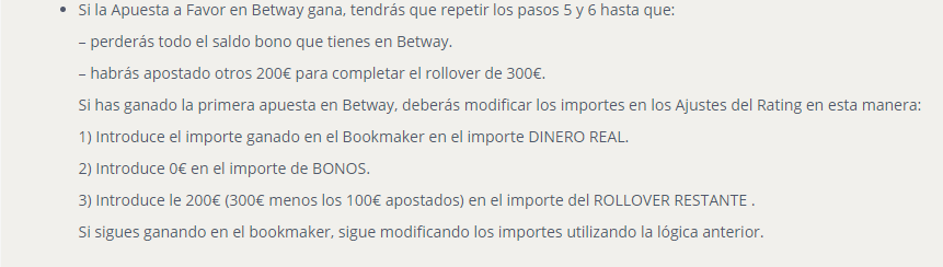 7ed42ecd-cd2a-41bb-b924-2e487c831028-image.png