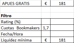 db1eee5e-2342-4a30-af66-1b18c35820b7-image.png