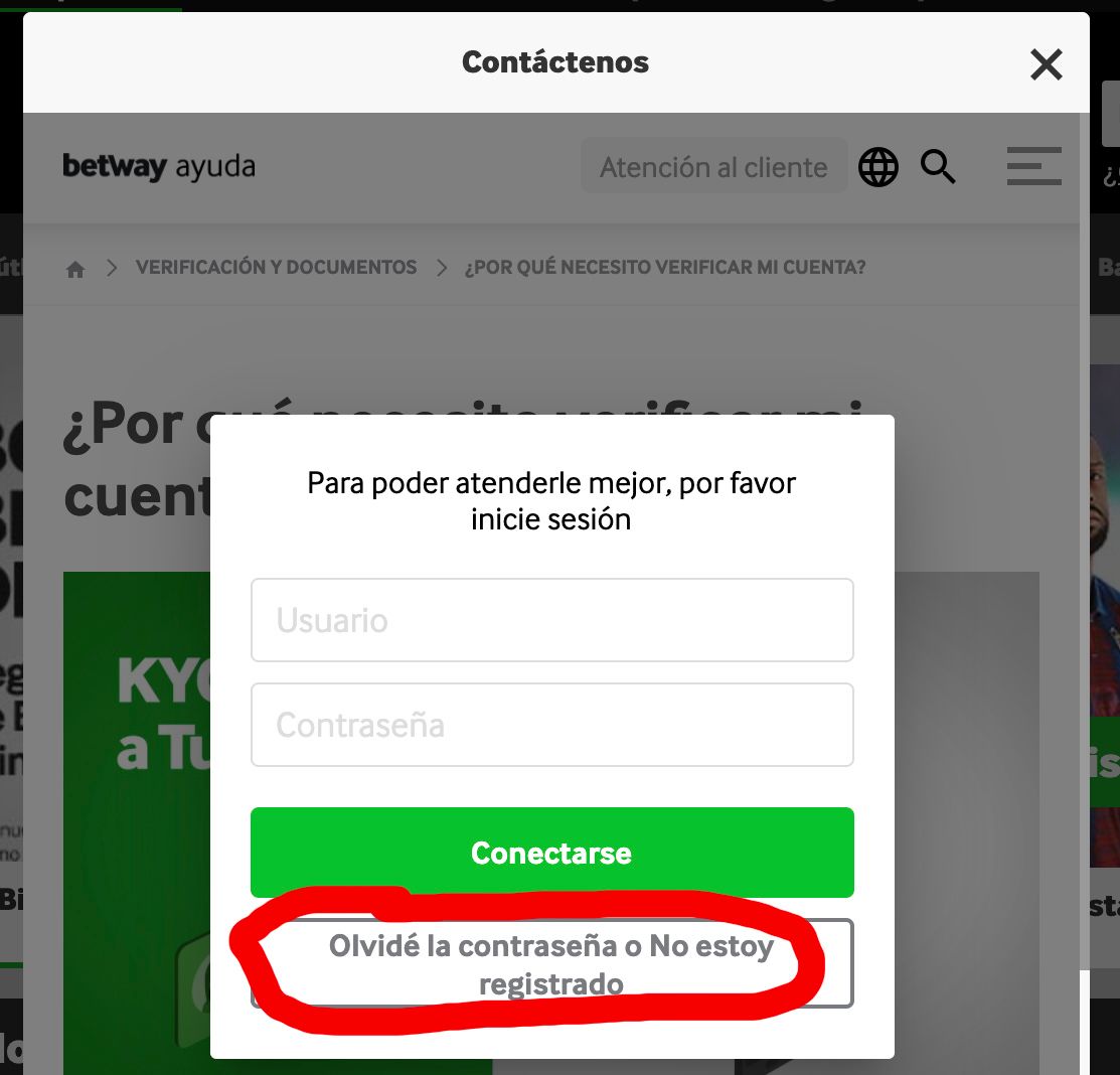 bet copia.jpg