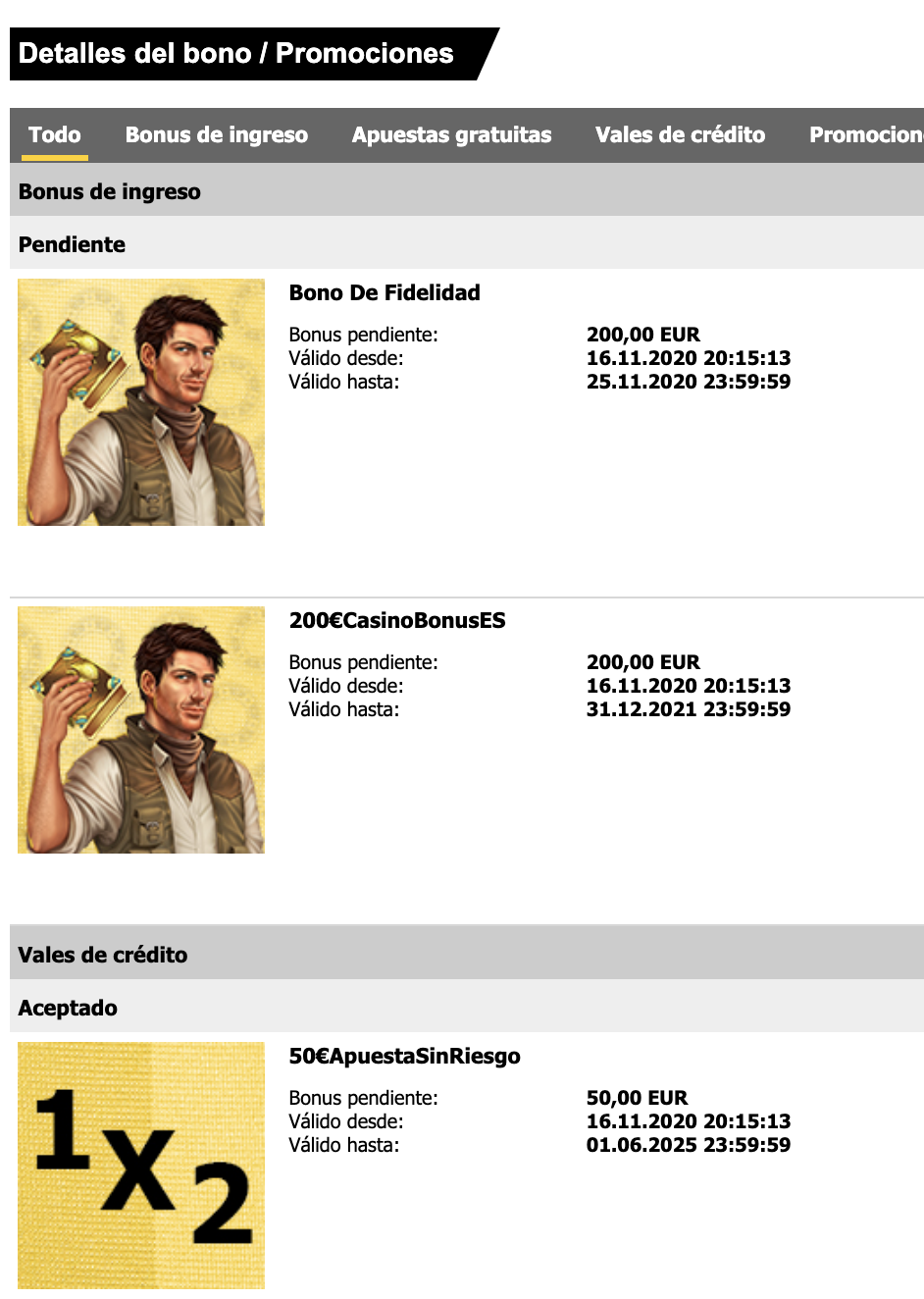 dcbca109-58c6-4b45-8a8f-05536e15cb55-image.png