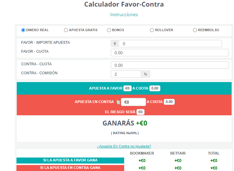 calculador 17.11.2020.png