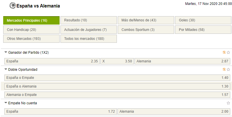 sportium 17.11.2020.png