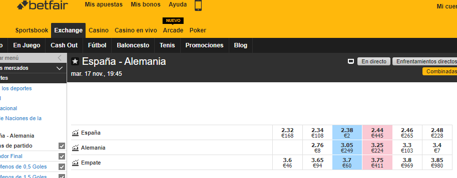 betfair 17.11.2020.png