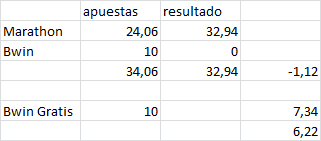 4e408afa-d102-4193-9f53-e3e38c88c880-image.png