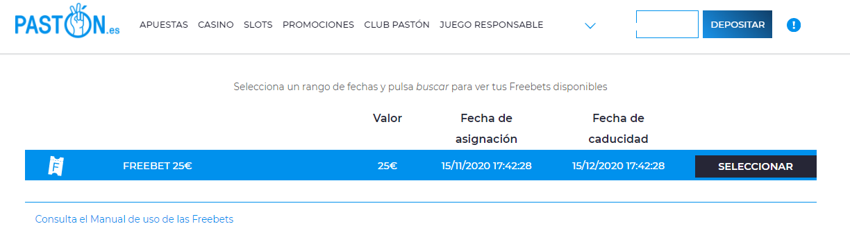 FREBET 25.png