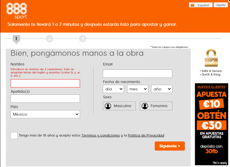 e41ed36e-913e-4856-aea0-cbe7dd09d52f-image.png