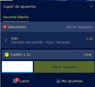 Cuotón.jpg