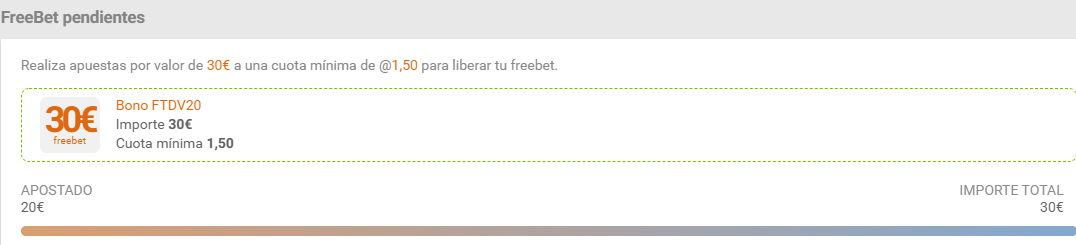 eff56677-334b-4f64-869e-55ea05035fea-image.png