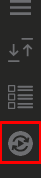 96225c9c-928a-4cbc-b0d0-cae18b737d14-image.png