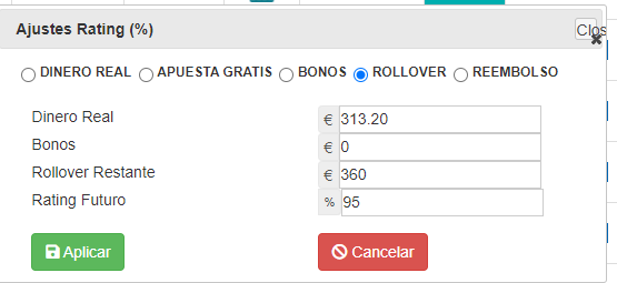 Sin título1.png