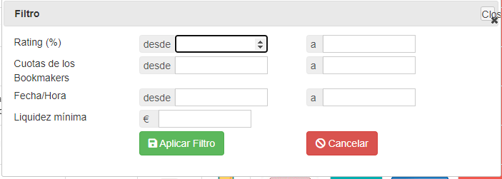 Sin título2.png