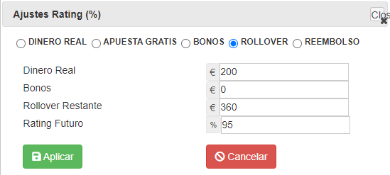 Sin título.png