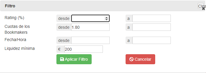 Sin título1.png