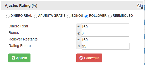Sin título.png