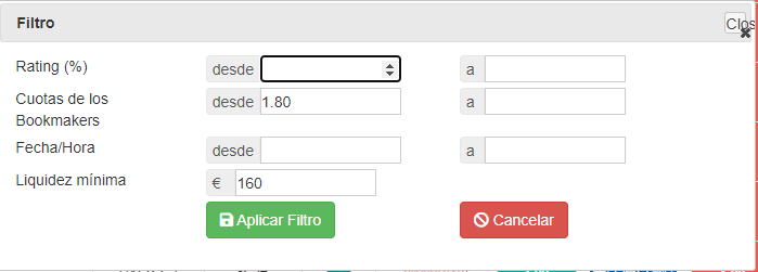 Sin título1.png