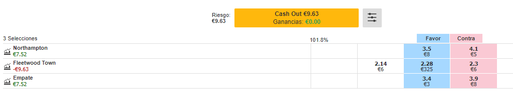 Sin tít55ulo.png