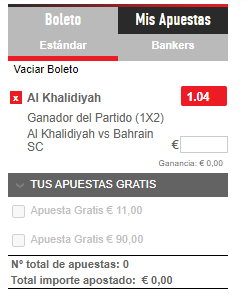 Sin título2.png