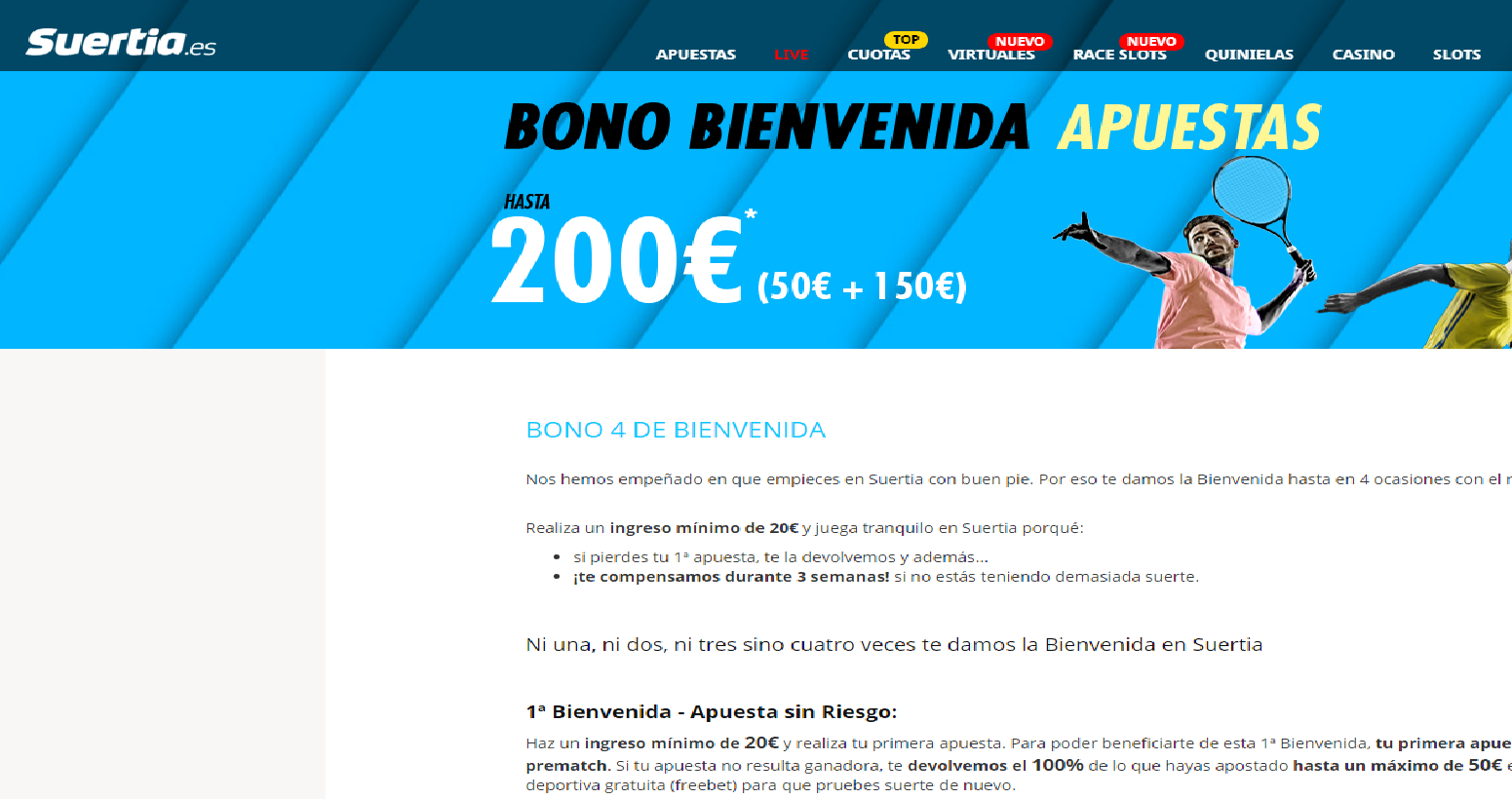 Sin títuxlo.png