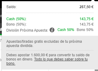 betway.png