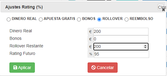 betway rating.png
