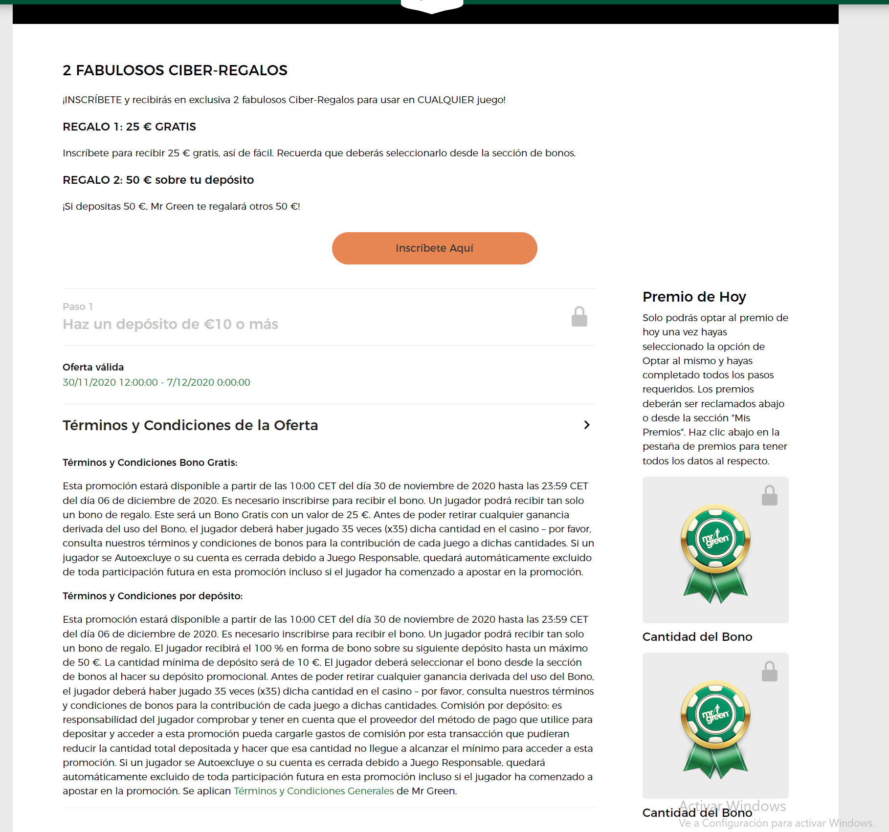 45b8130f-8792-4e65-b289-ed83ff8bdef5-imagen.png