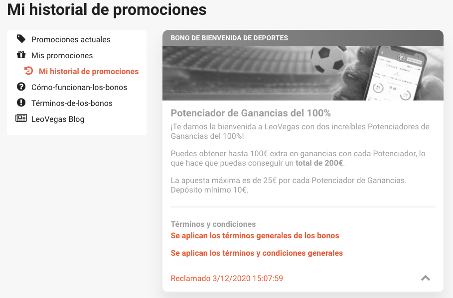 Captura de pantalla 2020-12-04 a las 18.24.37.png