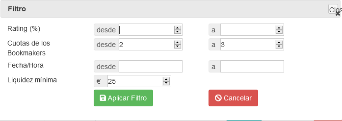 67c862d7-7bc4-451f-a46f-107e678fb370-imagen.png