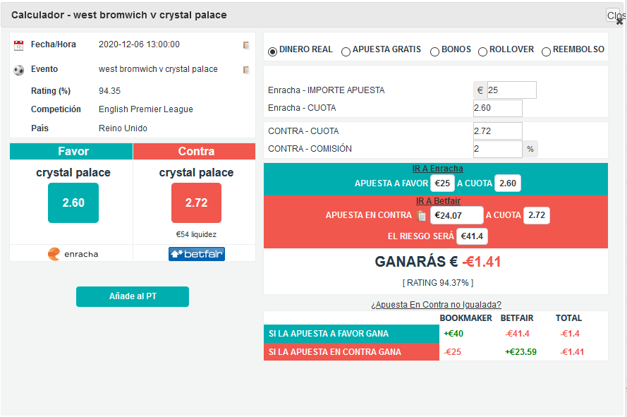a2b22da0-5cb5-486a-b1f6-8f5b73fb6b6b-imagen.png