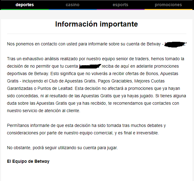 Sin título.png