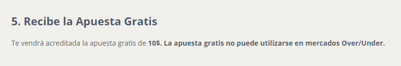 over.PNG