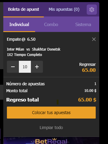 APOSTAR.PNG